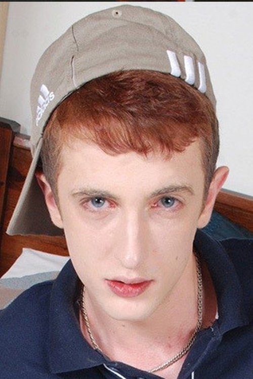 Cody Reed profile picture