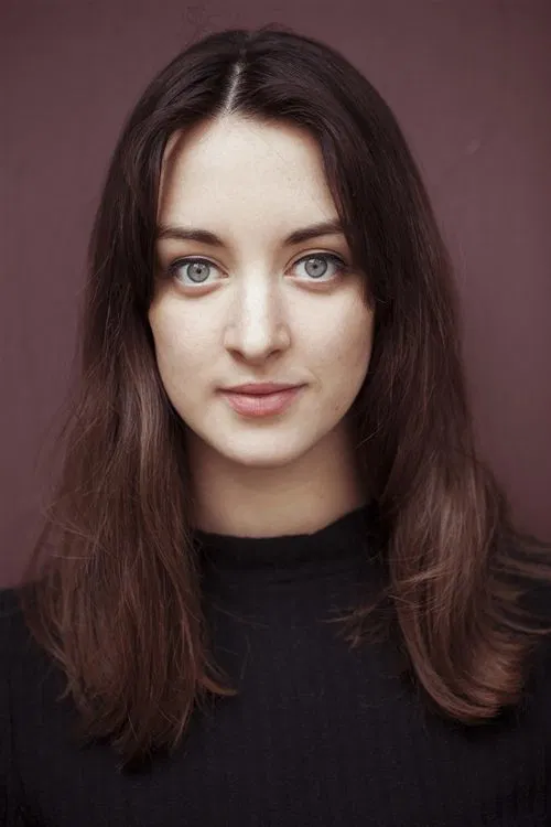 Foto de perfil de Laura Puech