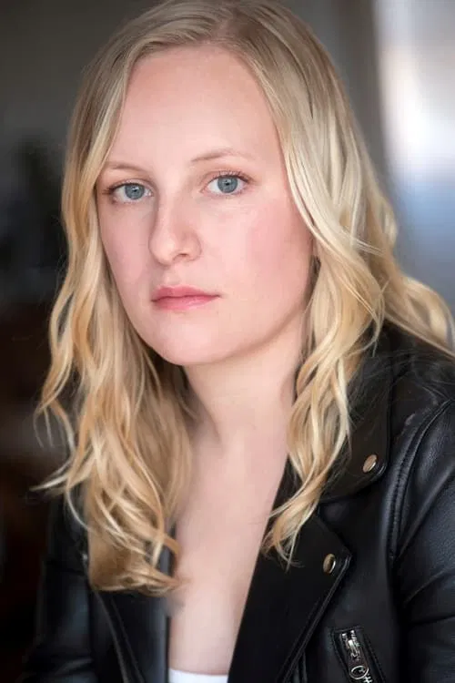 Chloe Greenfield profile picture