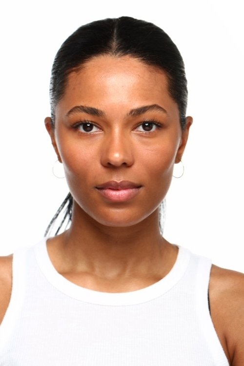 Nadia Lorencz profile picture