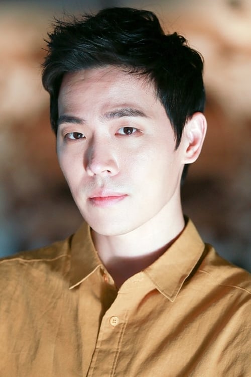 Lee Dong-ha profile picture
