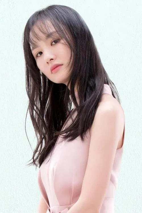 Liu Bi Qu profile picture