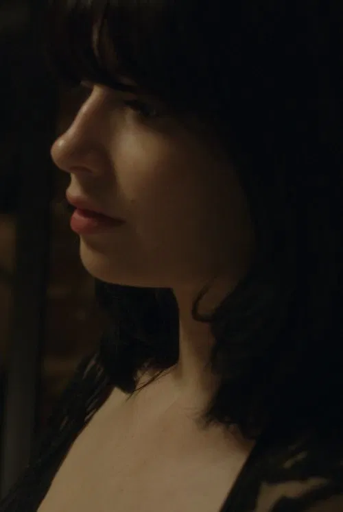 Foto de perfil de Willow Avalon
