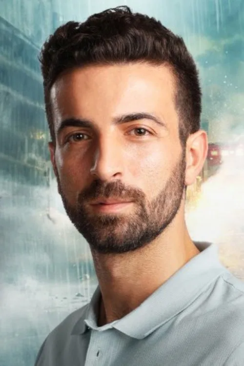 Erhan Çircioğlu profile picture