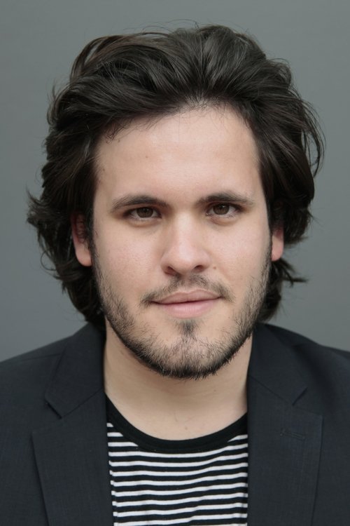 Rodrigo Barriuso profile picture