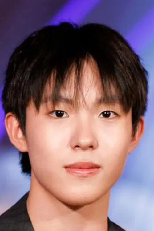 Tanan Lohawatanakul profile picture