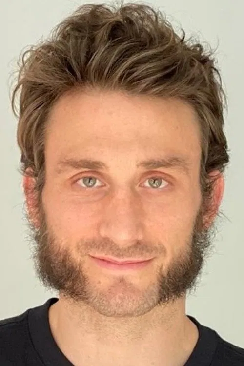 Maxime Médard profile picture