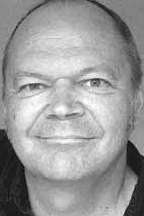 Einar Gensø profile picture