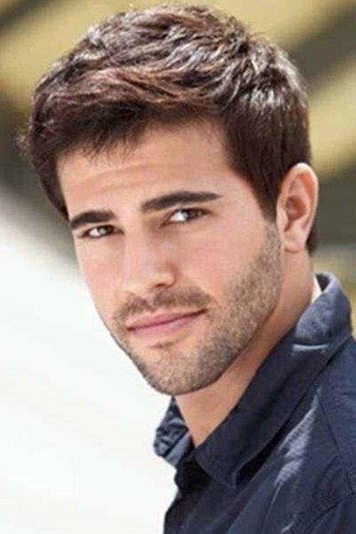 Brett Novek profile picture