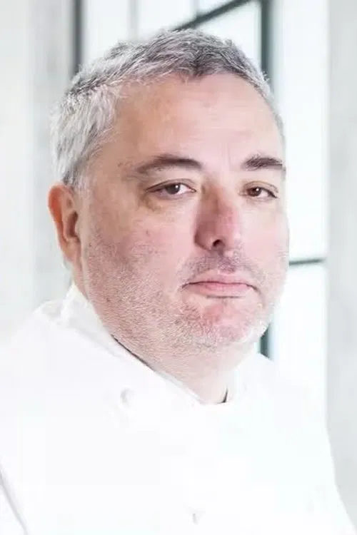 Richard Corrigan profile picture