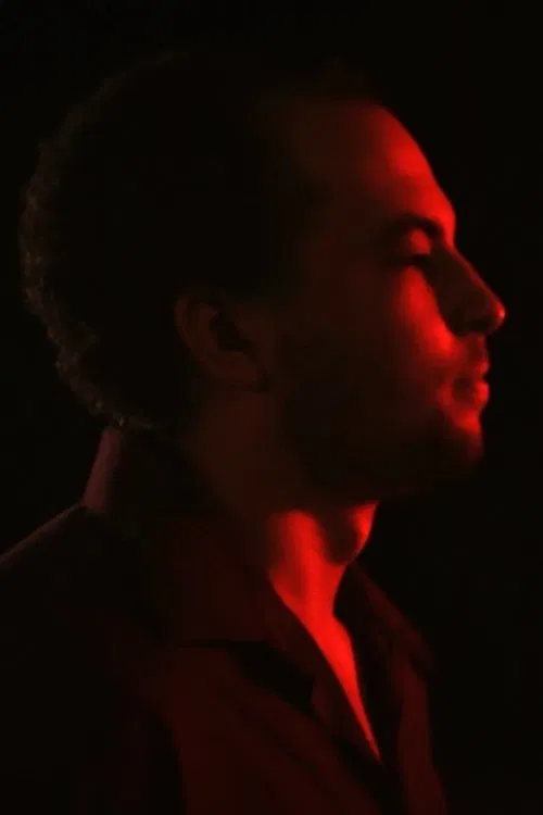 Kyle Hussey profile picture