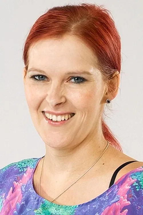 Karen Batts profile picture