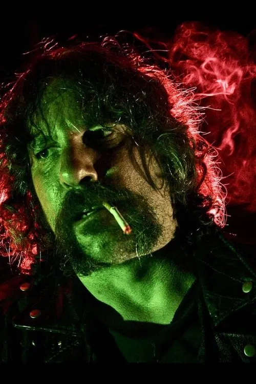 Gary Void profile picture