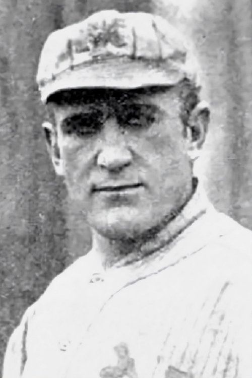 Foto de perfil de Louis Durham