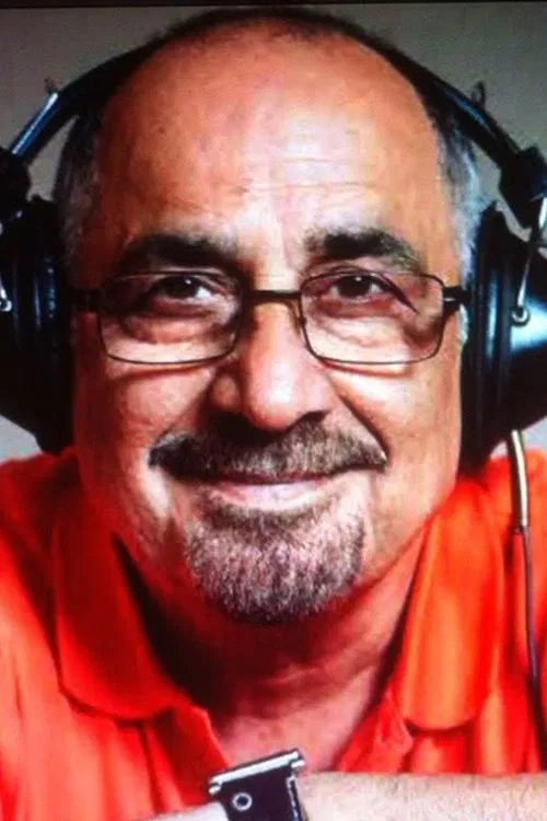 Foto de perfil de Mansour Tehrani