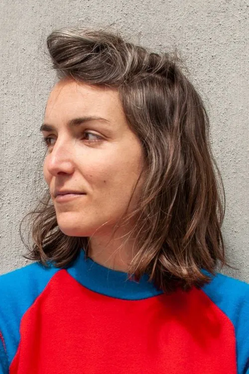 Amélie Bonnin profile picture