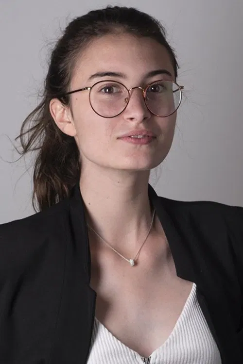Esther Blanc profile picture