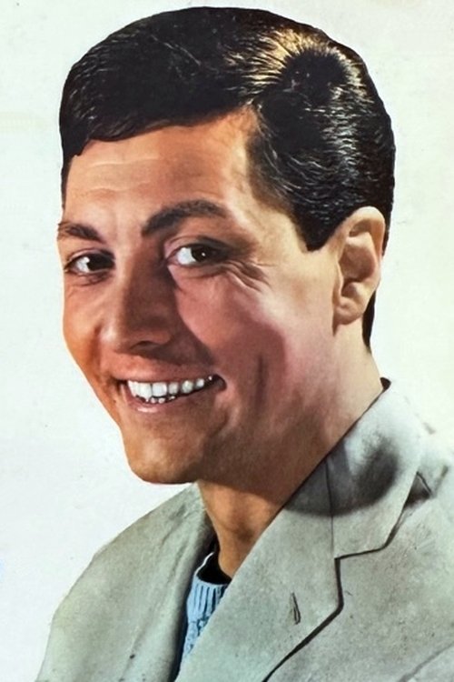 Robert Jeantal profile picture