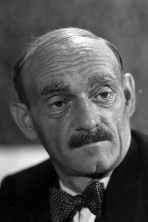 Ludwik Sempoliński profile picture