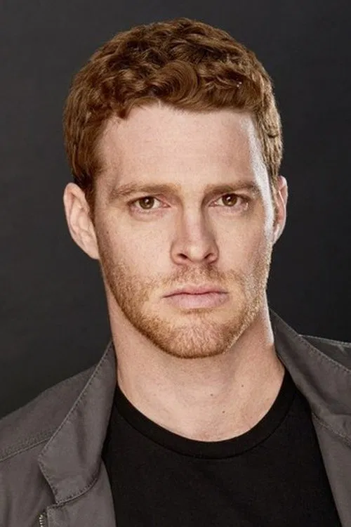 Kevin Coubal profile picture