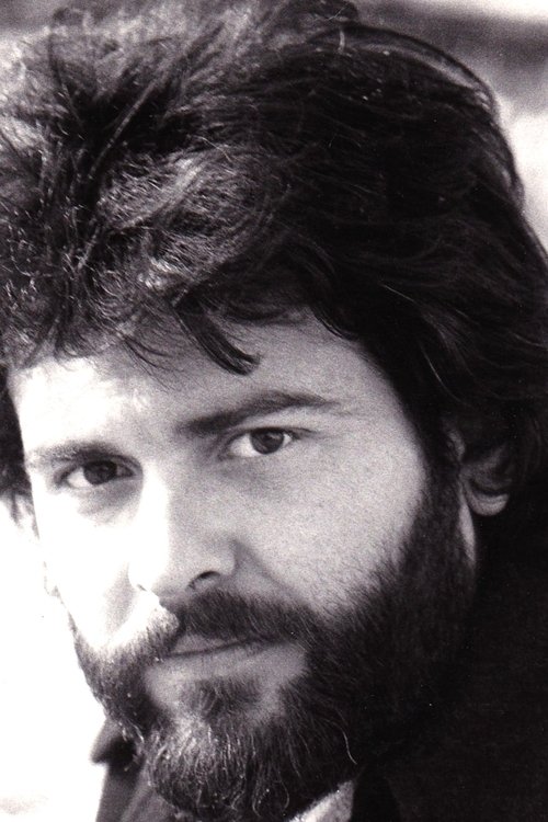 Giuliano Santi profile picture