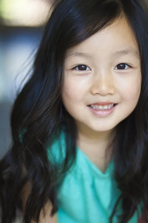 Malea Emma Tjandrawidjaja profile picture
