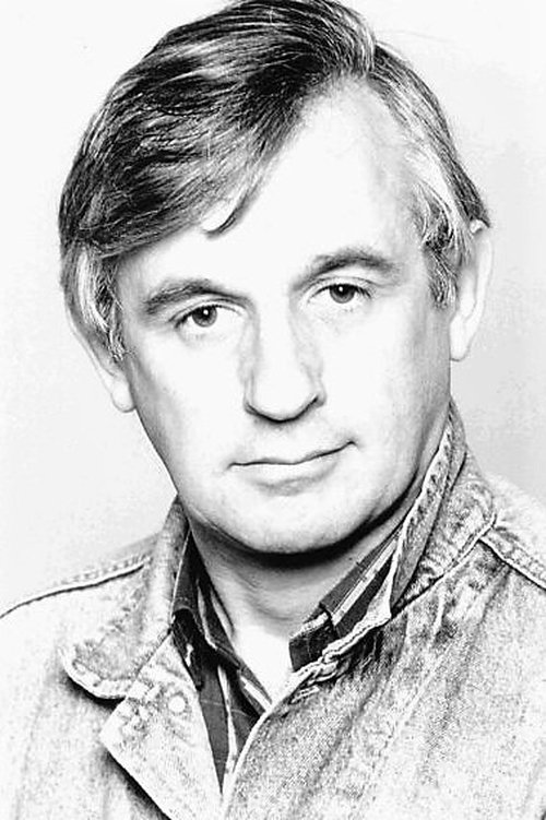 Robert Allwood profile picture