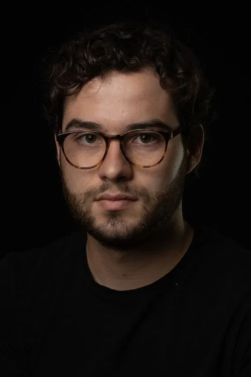 Sebastian Torres Greene profile picture