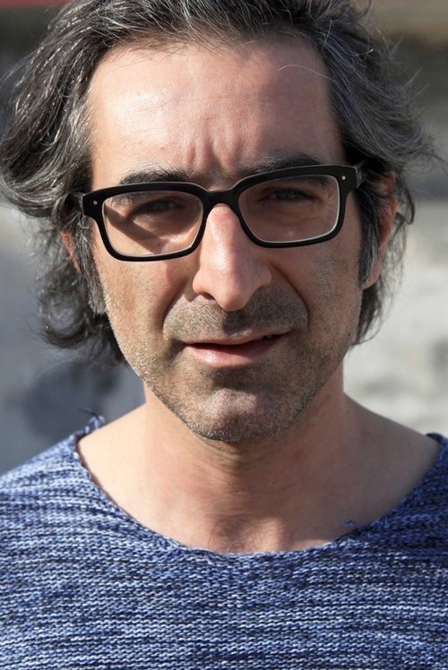 Turgay Doğan profile picture