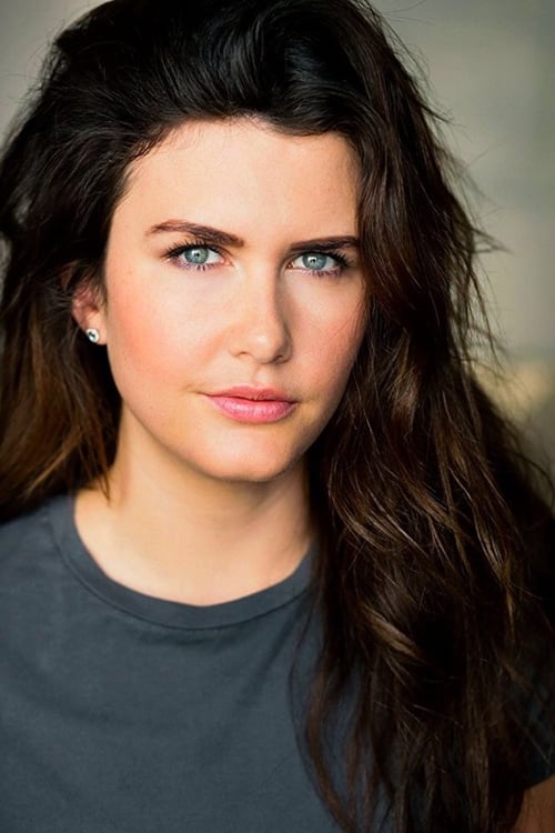 Amber Hodgkiss profile picture