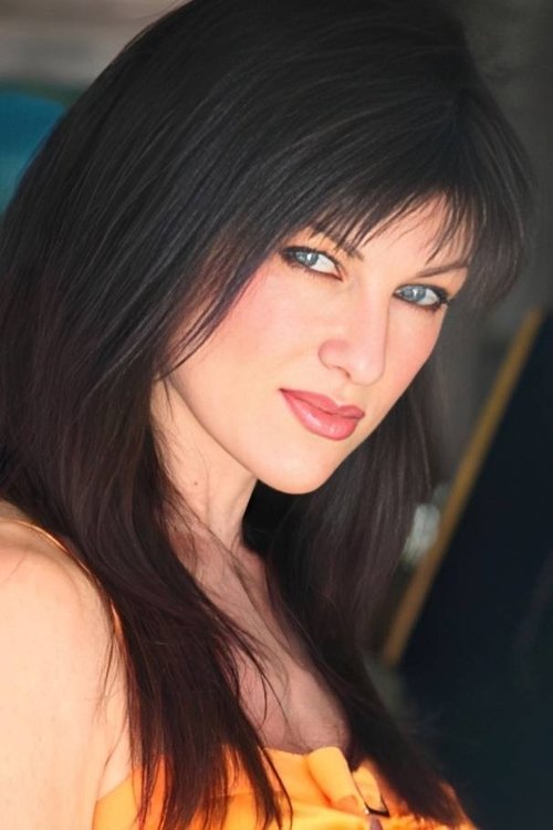 Caroline Ambrose profile picture