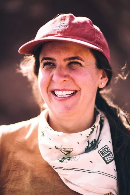 Katie Holden profile picture