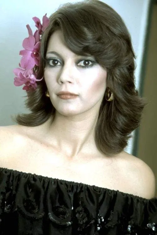 Elsa Baeza profile picture