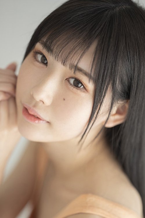 Hinano Tachibana profile picture