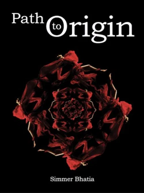 The Conversations: A Journey to Path to Origin movie poster