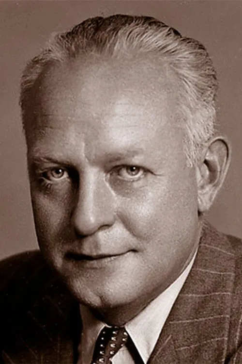 Dutch Kindelberger profile picture