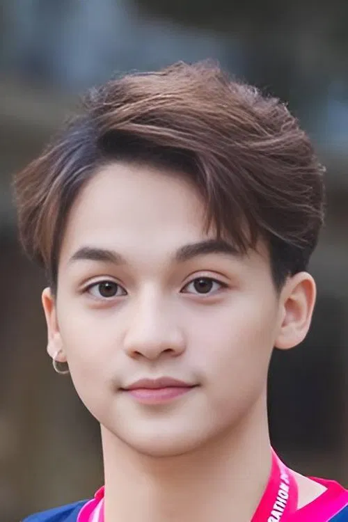 Max Atichart Iaothongphoem profile picture