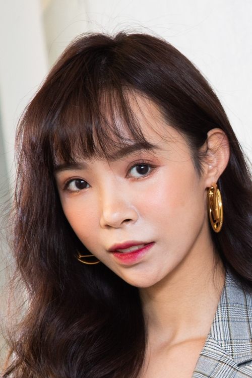 Lia Kang profile picture