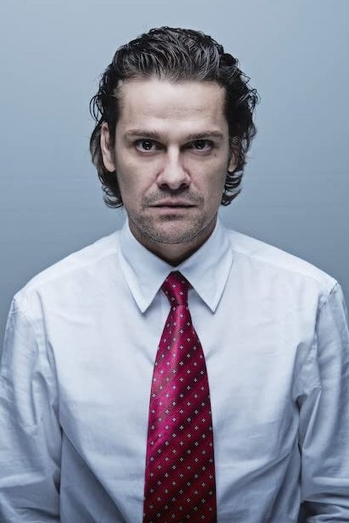 Marc Rodríguez profile picture