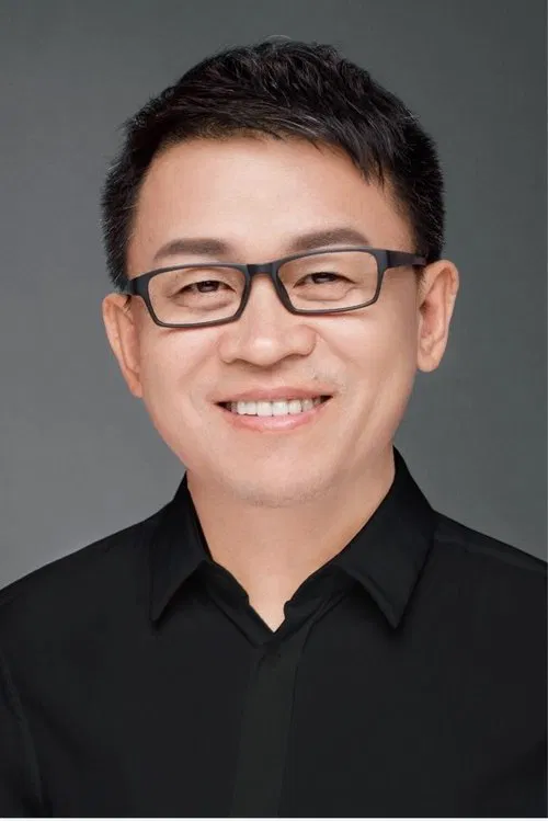 Junkai Zhao profile picture