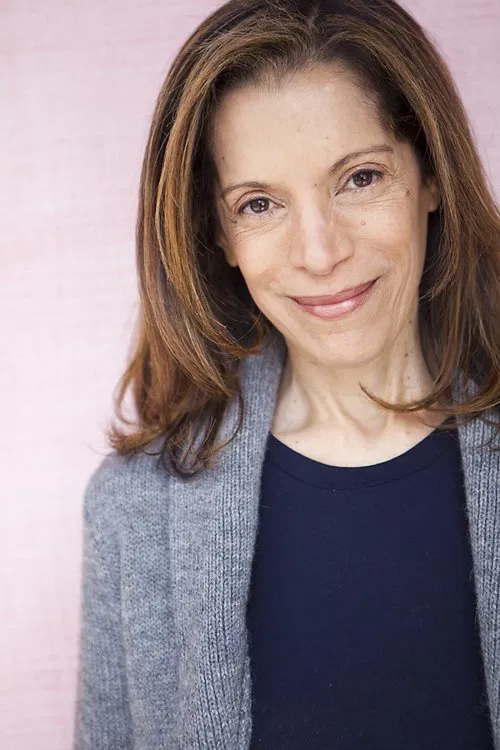 Lisa Goodman profile picture