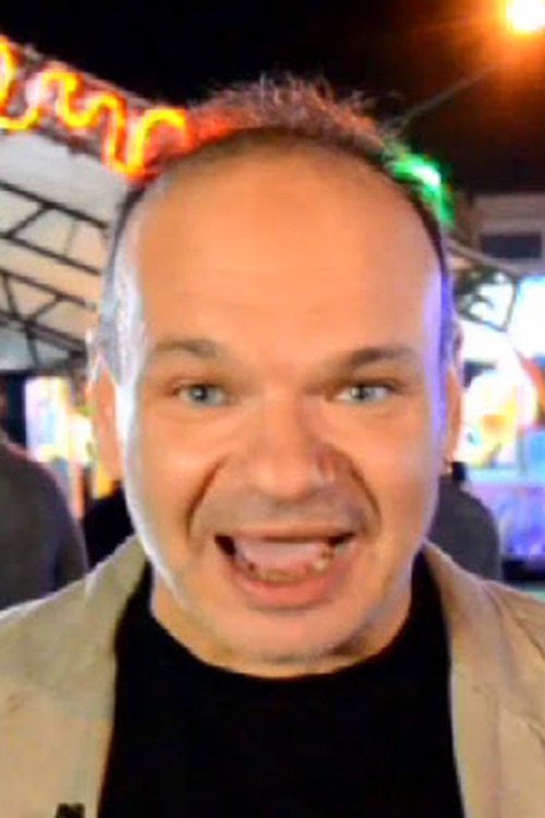 Thanassis Alfonso profile picture