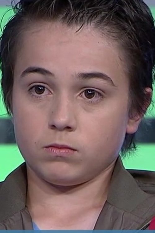 Facundo Campelo profile picture