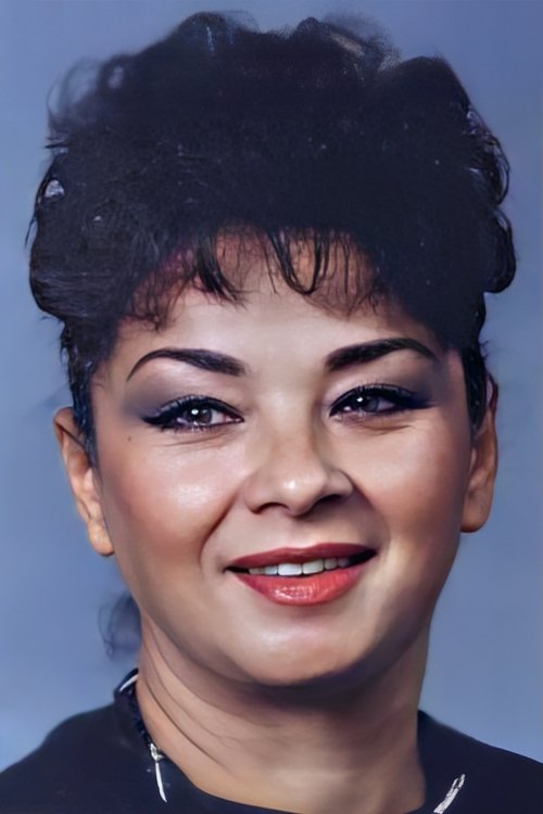 Birsen Kaplangi profile picture