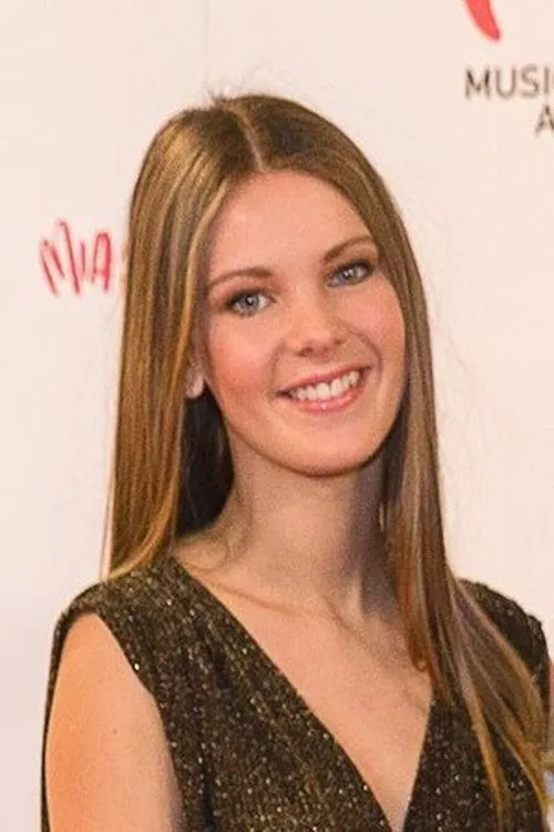 Yentl Balemans profile picture