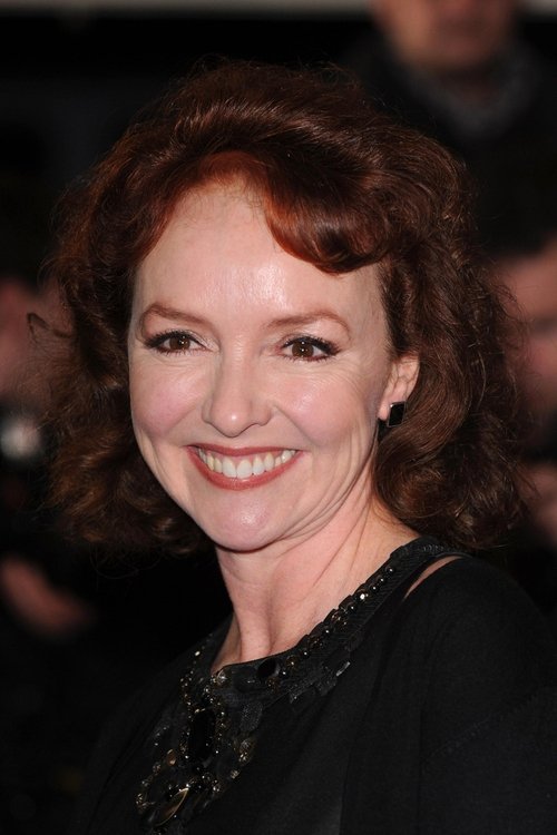 Melanie Walters profile picture