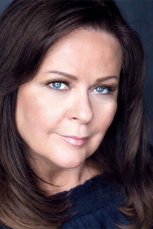 Kate Robbins profile picture