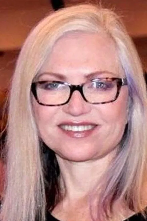 Dee Severe profile picture