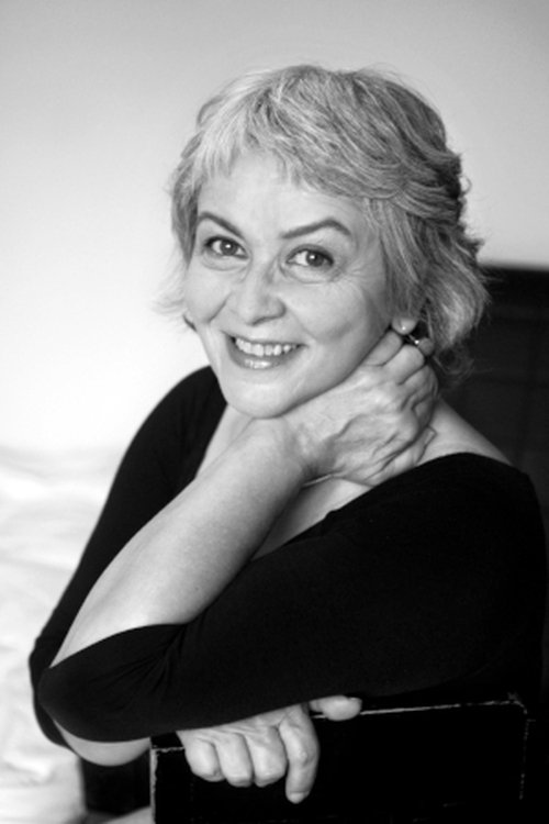 Liisa Halonen profile picture