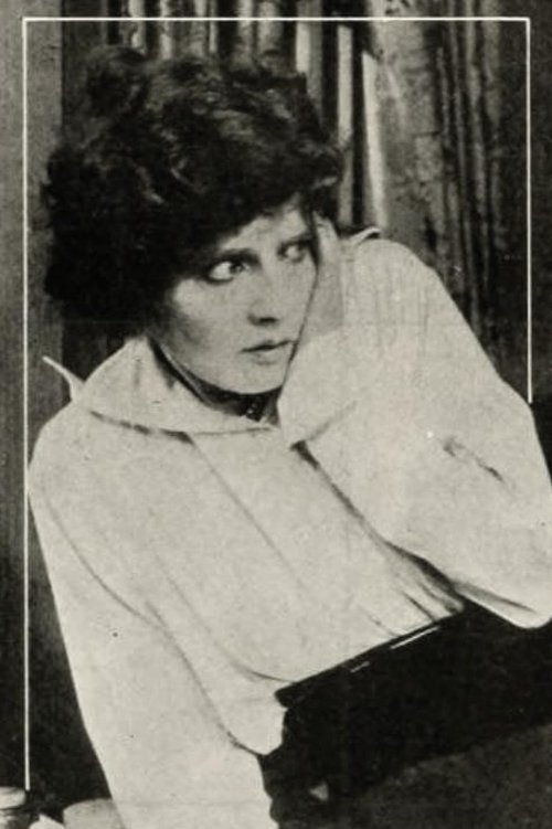 Through Turbulent Waters movie poster